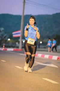 BIB: 8169
                            <button type="button" onclick="openModal(3390336)" class="btn btn-primary btn-sm float-right btn-popup" data-toggle="modal" data-target=".modal-high-quality">
                        <i class="fas fa-shopping-cart"></i> Add to Cart
                    </button>
                                            <button type="button" onclick="isThisMe(3390336, true)" class="btn btn-success btn-sm float-right btn-popup btn-isme hidden" data-toggle="tooltip" data-placement="bottom" title="นี่คือรูปของคุณใช่ไหม คลิกที่นี่เพื่อเอาเข้าอัลบั้ม">
                        <i class="fas fa-plus"></i> Add to album
                    </button>
                    <button type="button" onclick="isThisMe(3390336, false)" class="btn btn-warning btn-sm float-right btn-popup btn-isnotme hidden">
                        <i class="fas fa-ban"></i> Remove from album
                    </button>